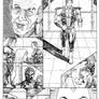 DARK AVENGERS SAMPLE PAGE 06