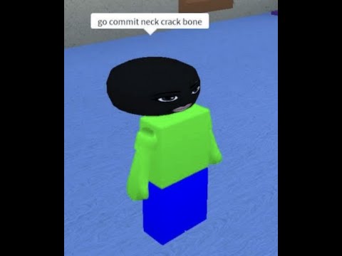 Cursed Roblox Meme by zambranasebastian514 on DeviantArt