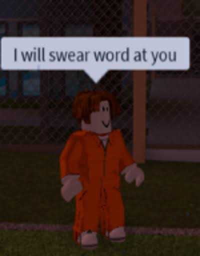 Cursed Roblox Memes 30 