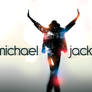 Michael Jackson Wallpaper