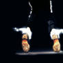 Michael Jackson Wallpaper 3