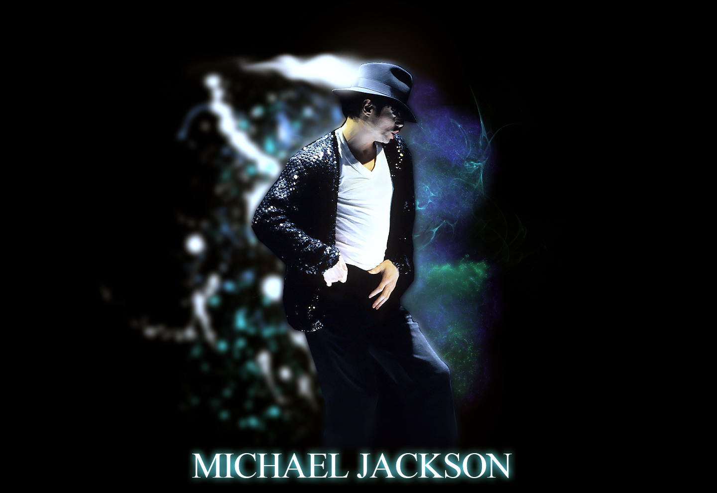 Michael Jackson Wallpaper 6 By Maxoooow On Deviantart Michael Jackson Wallpaper 6 By Maxoooow On Deviantart