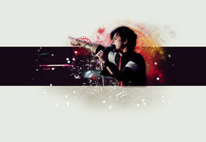 Billie Joe Armstrong wallpaper