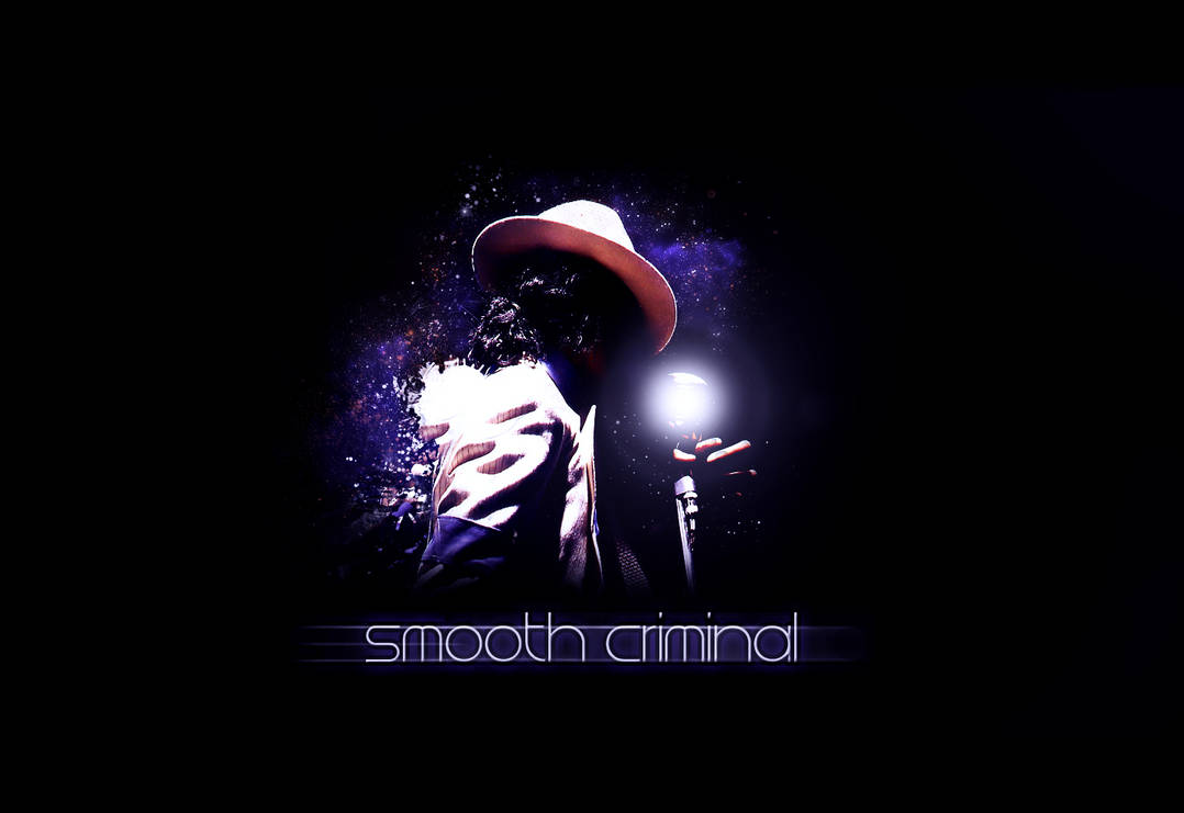 Smooth Criminal Wallpaper 2 By Maxoooow On Deviantart Smooth Criminal Wallpaper 2 By Maxoooow On Deviantart