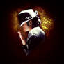 Michael Jackson Poster 5
