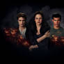 Twilight Wallpaper 2