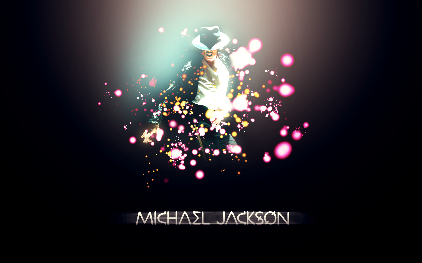 Michael Jackson Wallpaper 11 By Maxoooow On Deviantart Michael Jackson Wallpaper 11 By Maxoooow On Deviantart