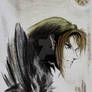 Twilight Princess