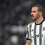 Cats Bukan ke AS Roma, Leonardo Bonucci Bakal Gabu