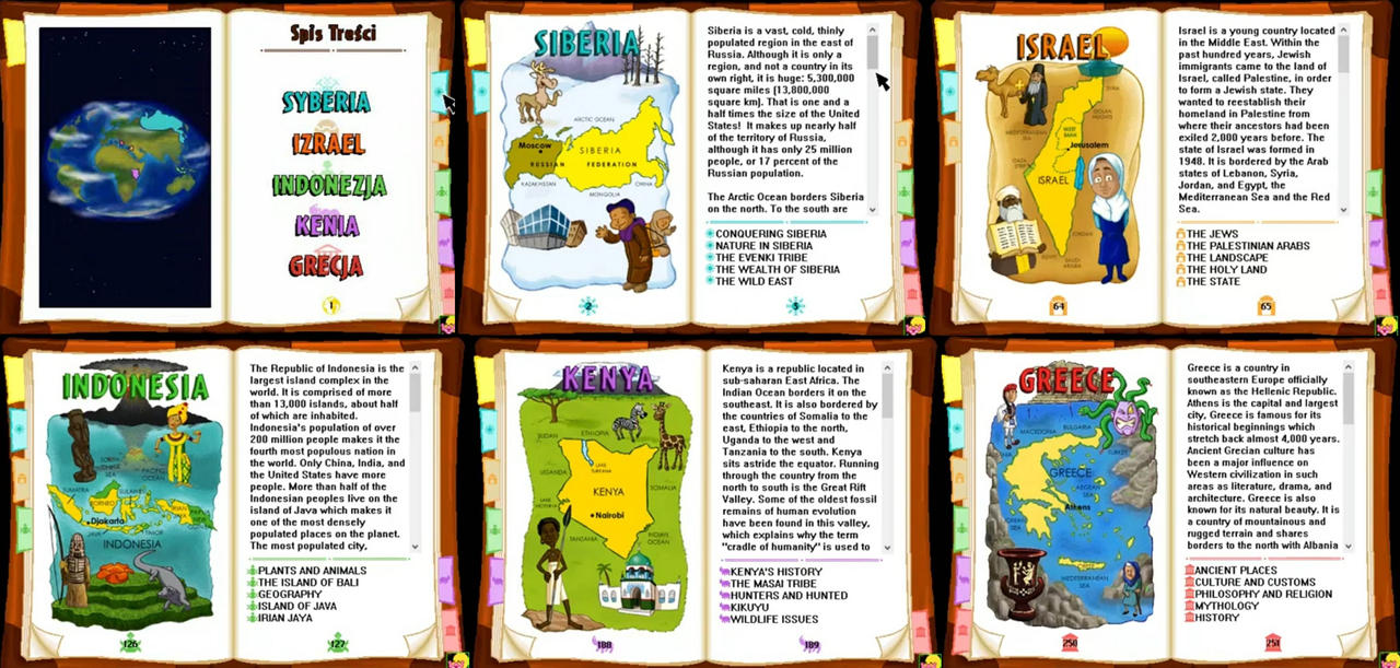 Readworks Book Of Knowledge Printable Readworks Book Of Knowledge Printable