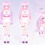 Custom adopt