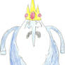 ice king