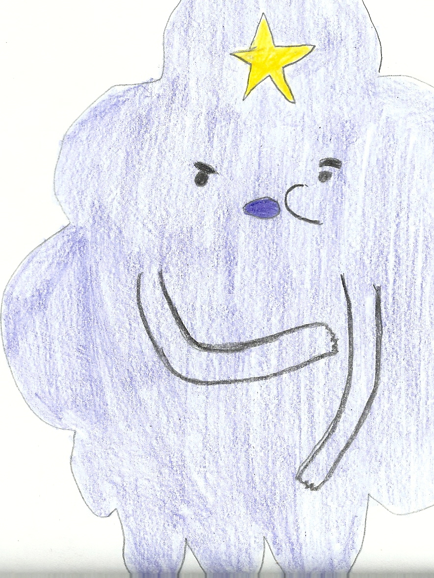 LSP