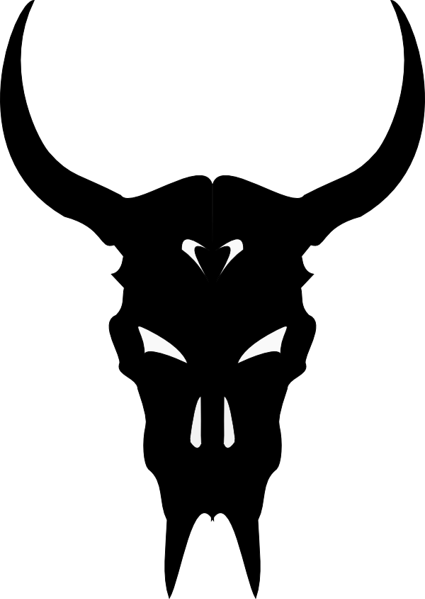 Rama Set Icon by Will-Erwin