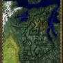 Kiridin Lands Complete