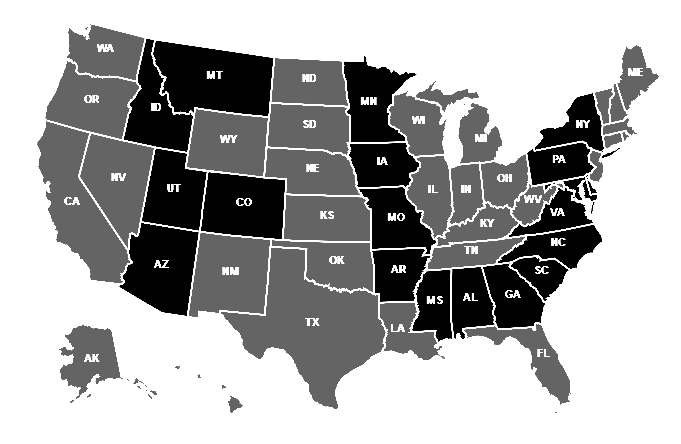 How the World Seems to See the 2016 US Election by Will-Erwin