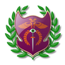 House Itomas Heraldry v2