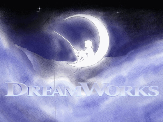 test animation - dreamworks by M1cha13Artist on DeviantArt