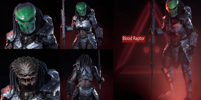 BigHouseOfLove - Hobbyist, General Artist | DeviantArt