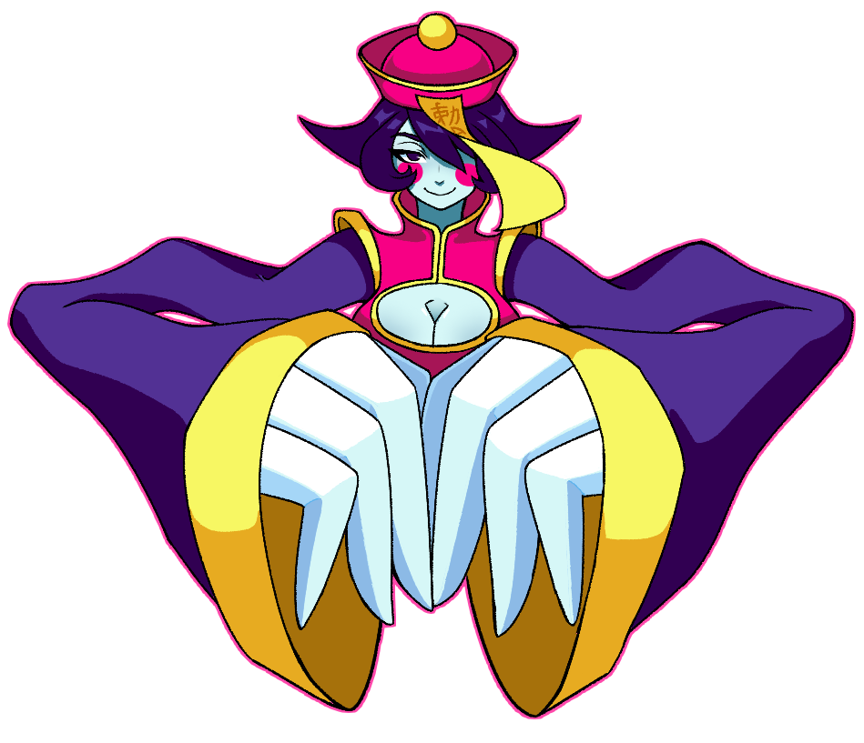 pic Hsien Ko Png hsien ko by 4ster1sk on deviantart