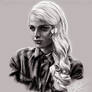 Andrej Pejic