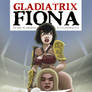 gladiatrix fiona, ch1, cover