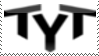 TYT Webcast Stamp