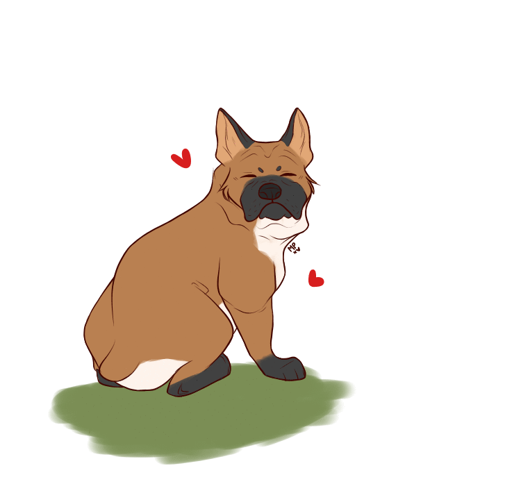 Happy Mother S Day French Bulldog Gift By Mawsiepossie On Deviantart Happy Mother S Day French Bulldog Gift By Mawsiepossie On Deviantart