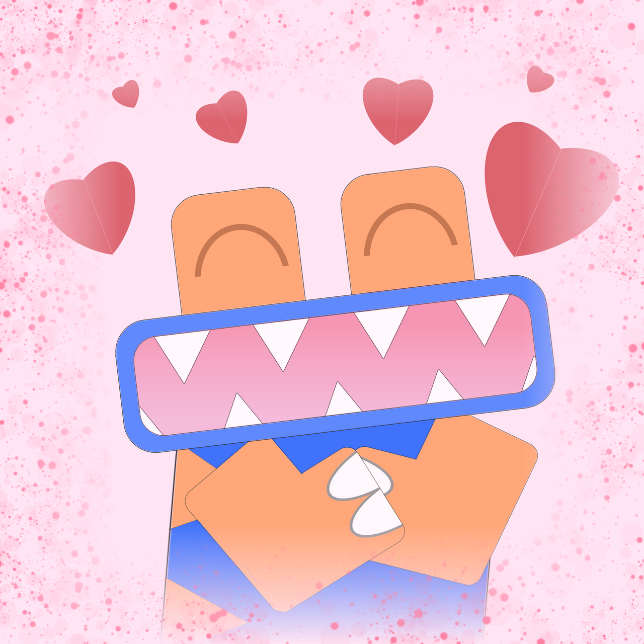 Trilizard 2018 Remastered