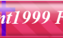 Servant1999 Fan Button (V2 2018)