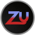 Zootopia Underground Logo (Small)