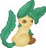 470 Leafeon