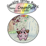 [PARPG] - Cream Puff