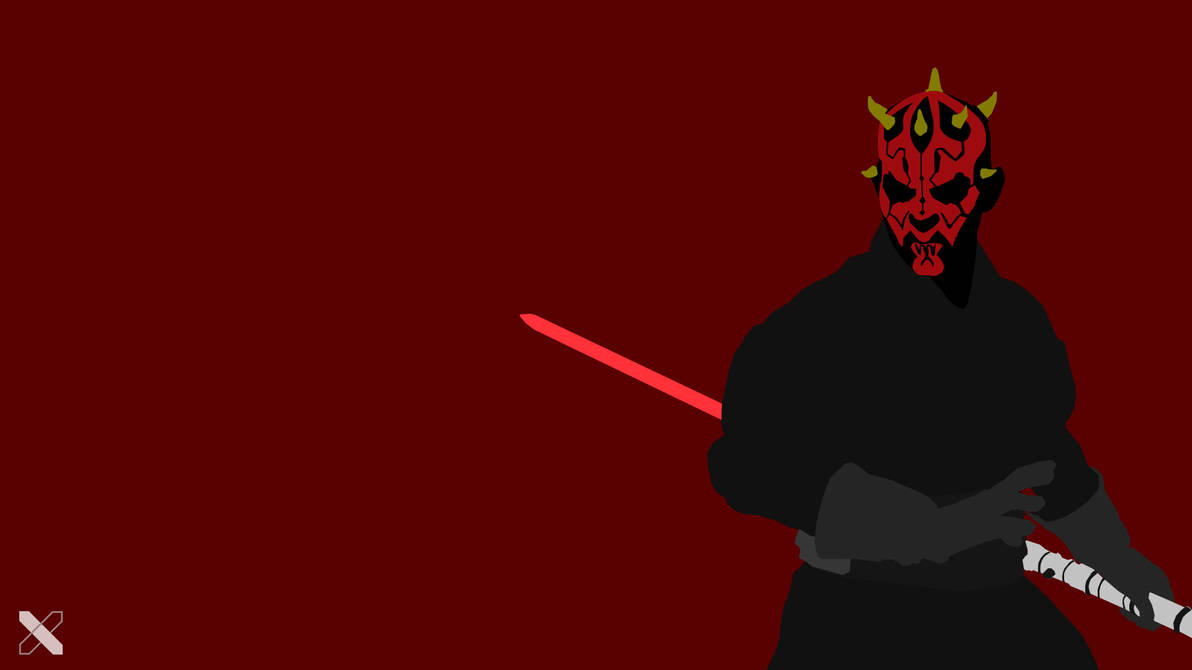 Star Wars Vector Wallpaper Star Wars Vector Wallpaper