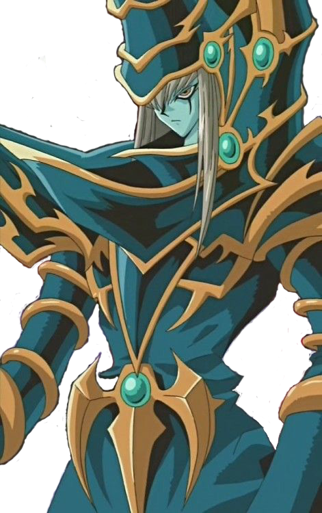 Dark Paladin Yugioh Render By Bluercher s310 On DeviantArt dark-paladin-yugioh-render-by-bluercher-s310-on-deviantart