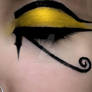 Eye of Horus 2