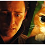 Loki - sad puppy/kitty eyes gif