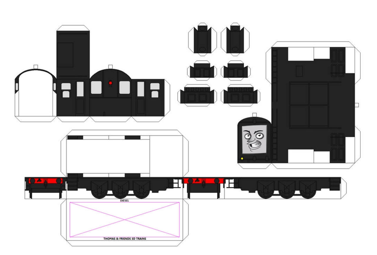 Transformers Train Deviantart Trainsformers by chandlertrainmaster on DeviantArt