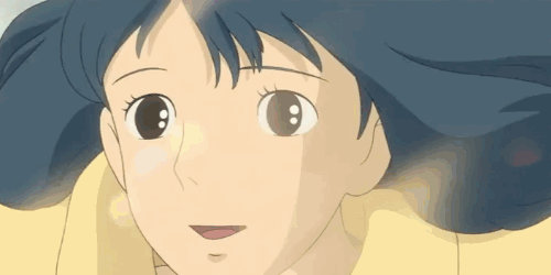 the wind rises: Naoko Satomi by StuAnimeArt on DeviantArt