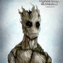 Groot