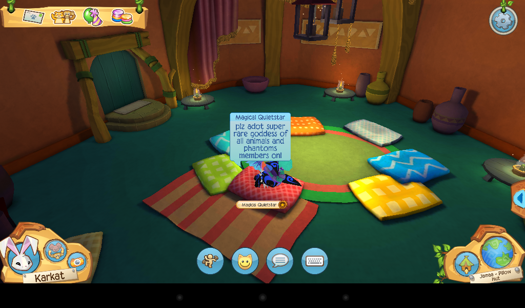Animal jam play wild login free Animal jam play wild login free