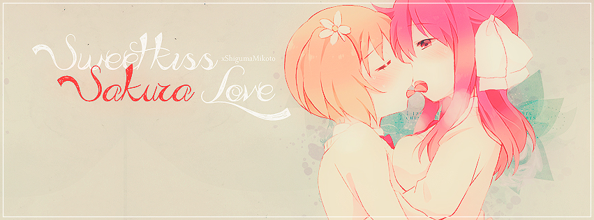 Sakura Trick 01 By Kiritoshigumamikoto On Deviantart Sakura Trick 01 By Kiritoshigumamikoto On Deviantart