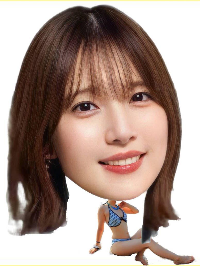 Japanese voice actor by SYOU16 on DeviantArt