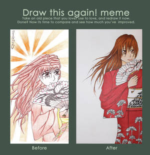 draw this again - sen