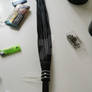 Leather-Flogger 06