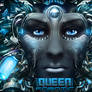 Queen robotic