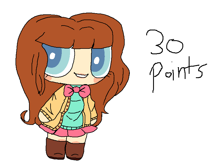 PPG Adoptable2 (CLOSED)