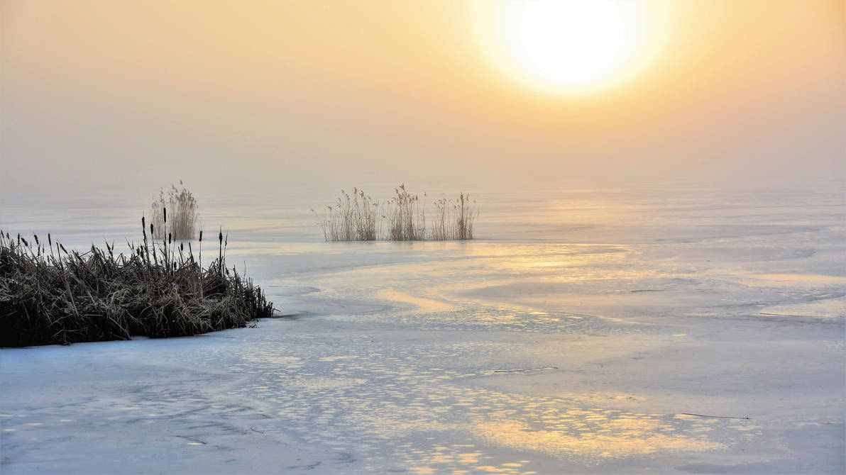Ice 2 by RobertNylund on DeviantArt