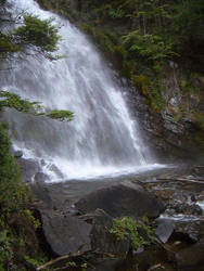 Cascada