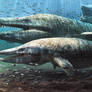 Sachicasaurus vitae